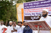Sexual assault on minor : Muslim associations demand closure of Mangalore One School
